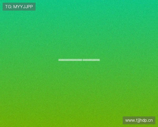 山东有线电视体育频道全程直播精彩赛事 助力体育迷享受极致观赛体验